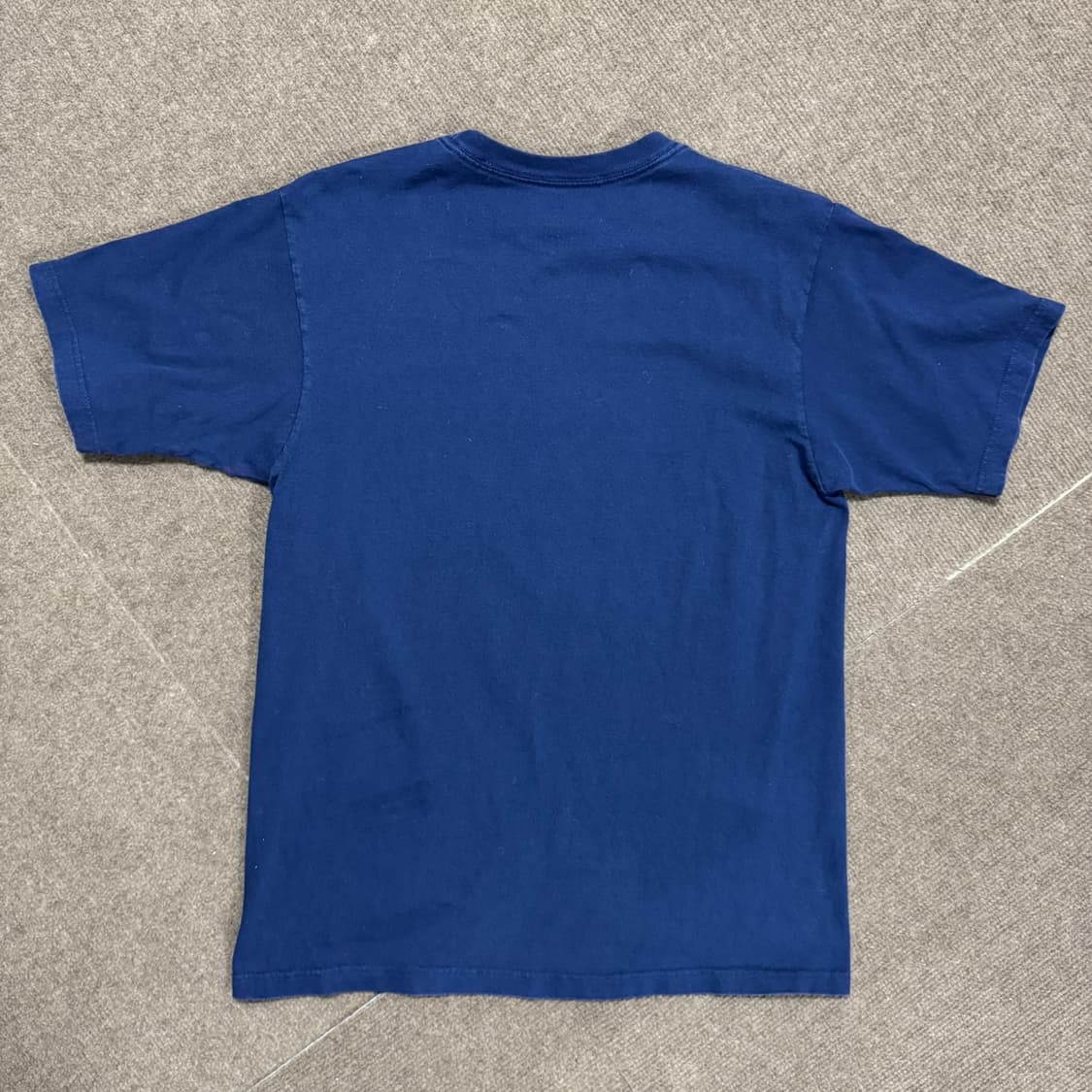 (95) Reebok Cavaliers NBA T-Shirt  상품이미지3