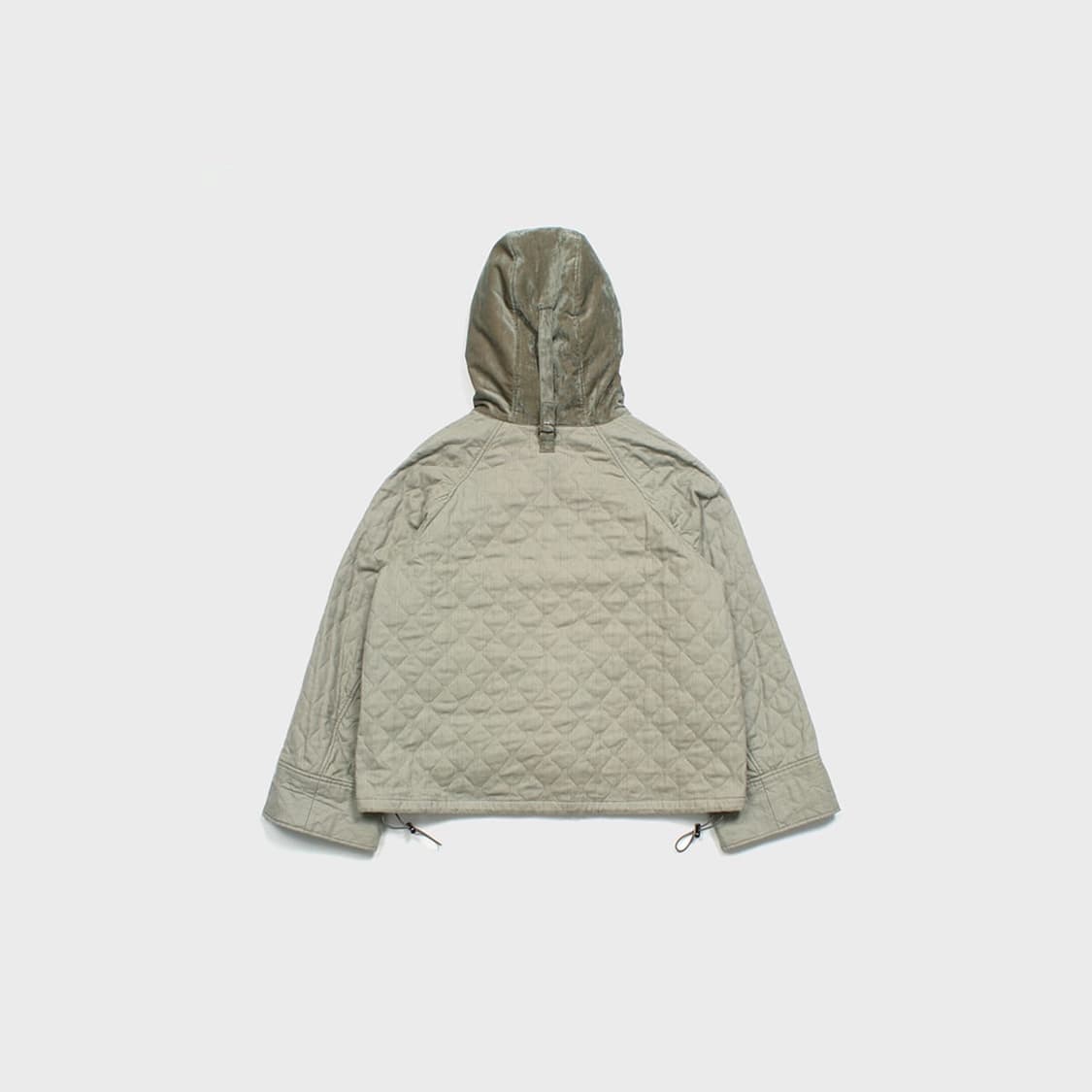 muller of yoshiokubo 상품이미지6