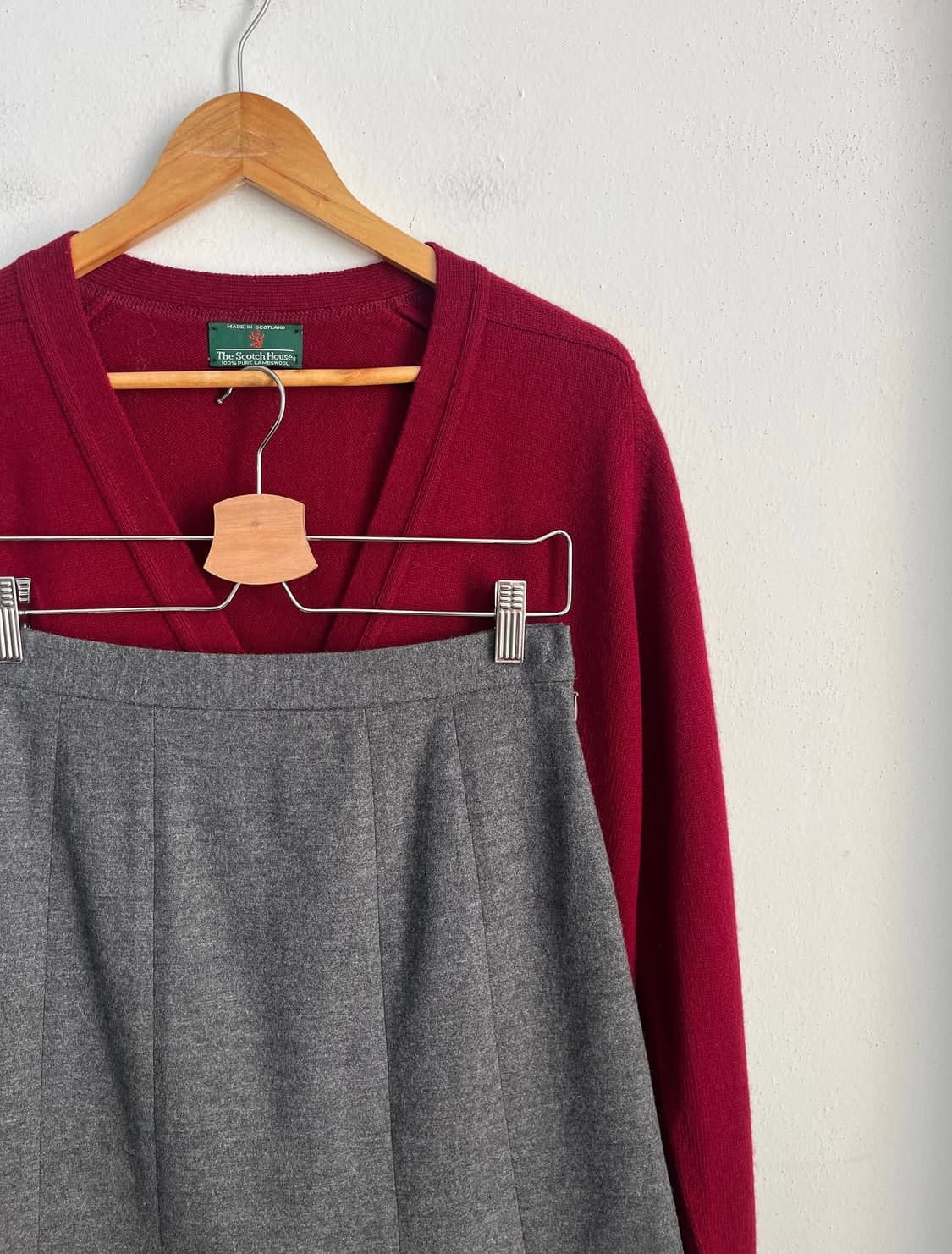 The Scotch House 상품이미지6