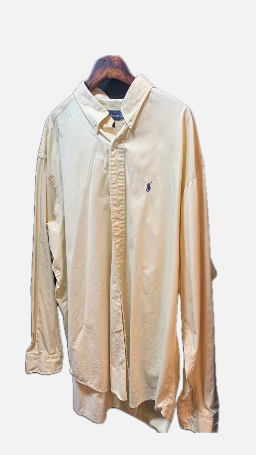 Ralph Lauren (랄프 로렌)  상품이미지1