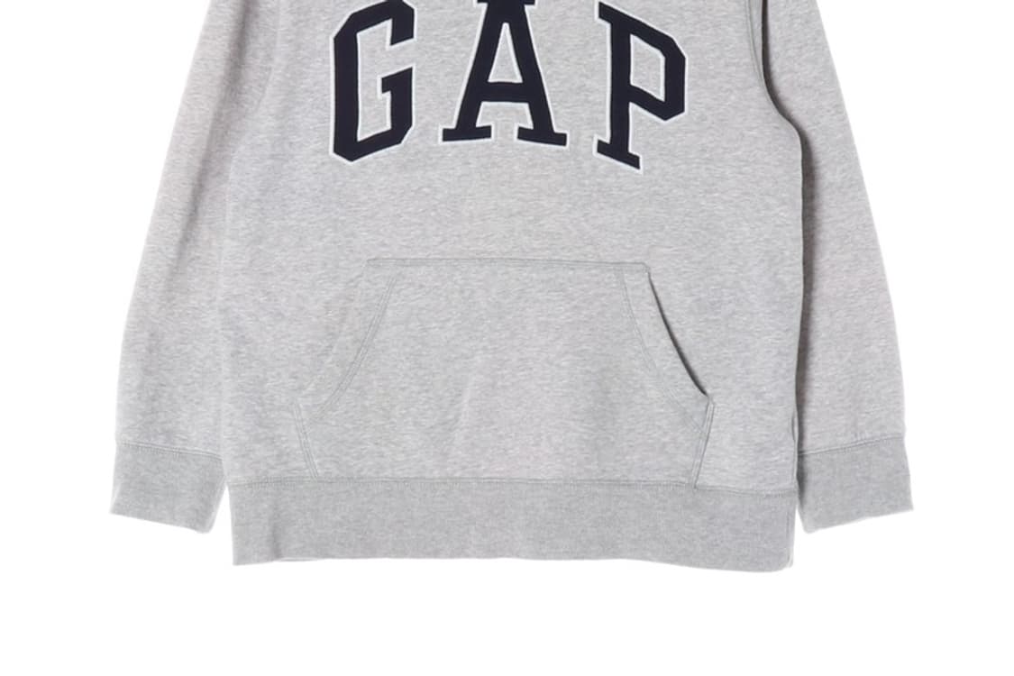 gapkids 후드티 XL 상품이미지4