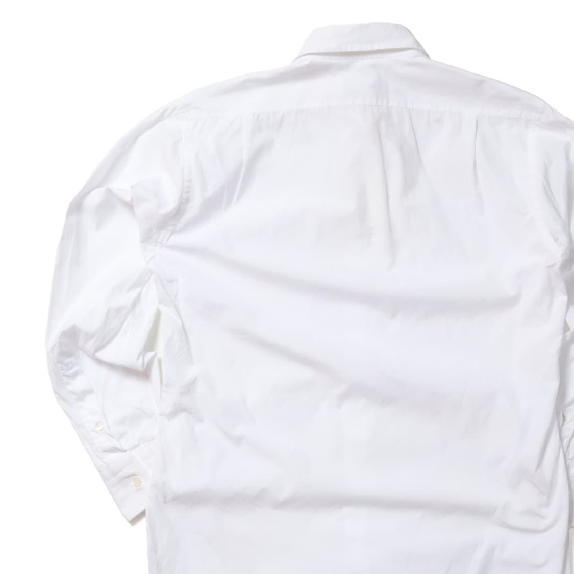 크리스챤 디올 Christian Dior White Shirt 상품이미지5