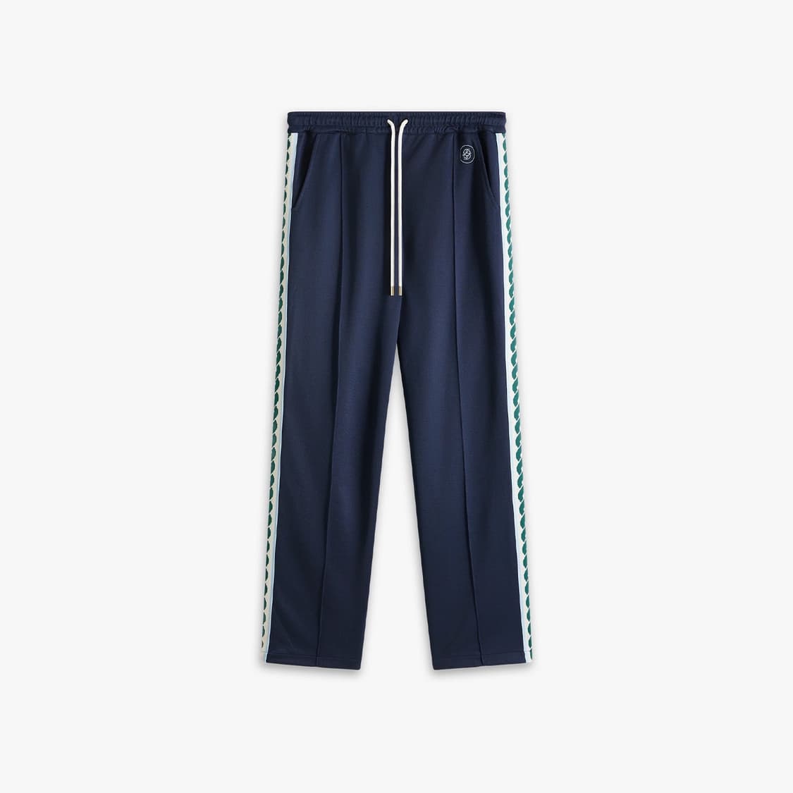 Drôle De Monsieur Le Pantalon Survet 상품이미지10
