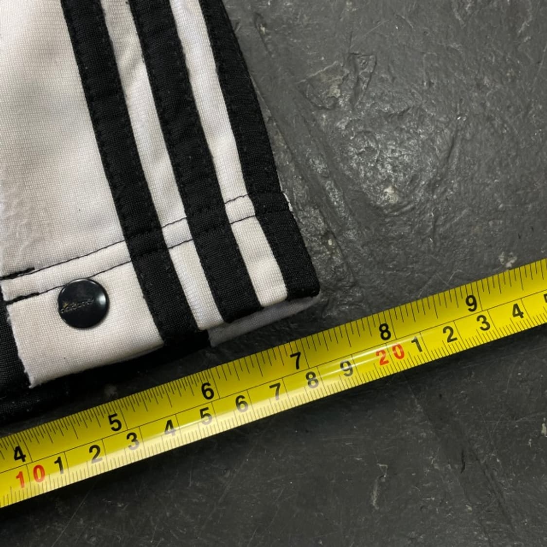 95 아디다스 아디브레이크 팬츠 상품이미지6