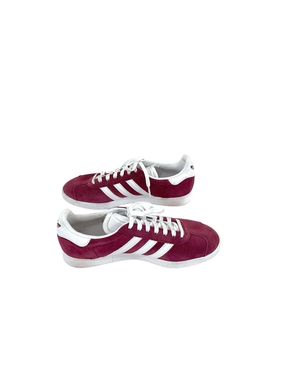 Adidas (230) 상품이미지5