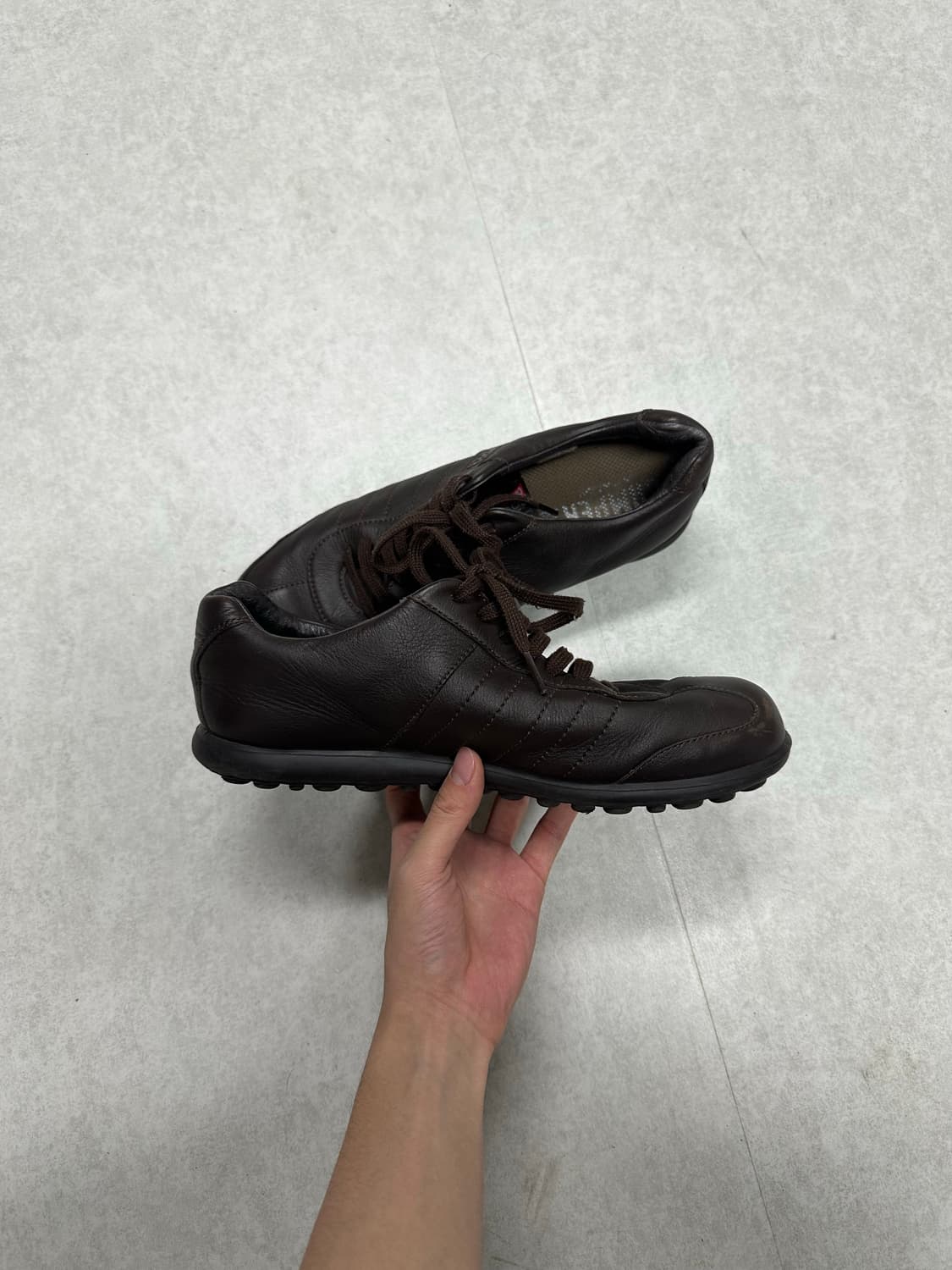 캠퍼 Camper Pelotas Xlite 상품이미지2