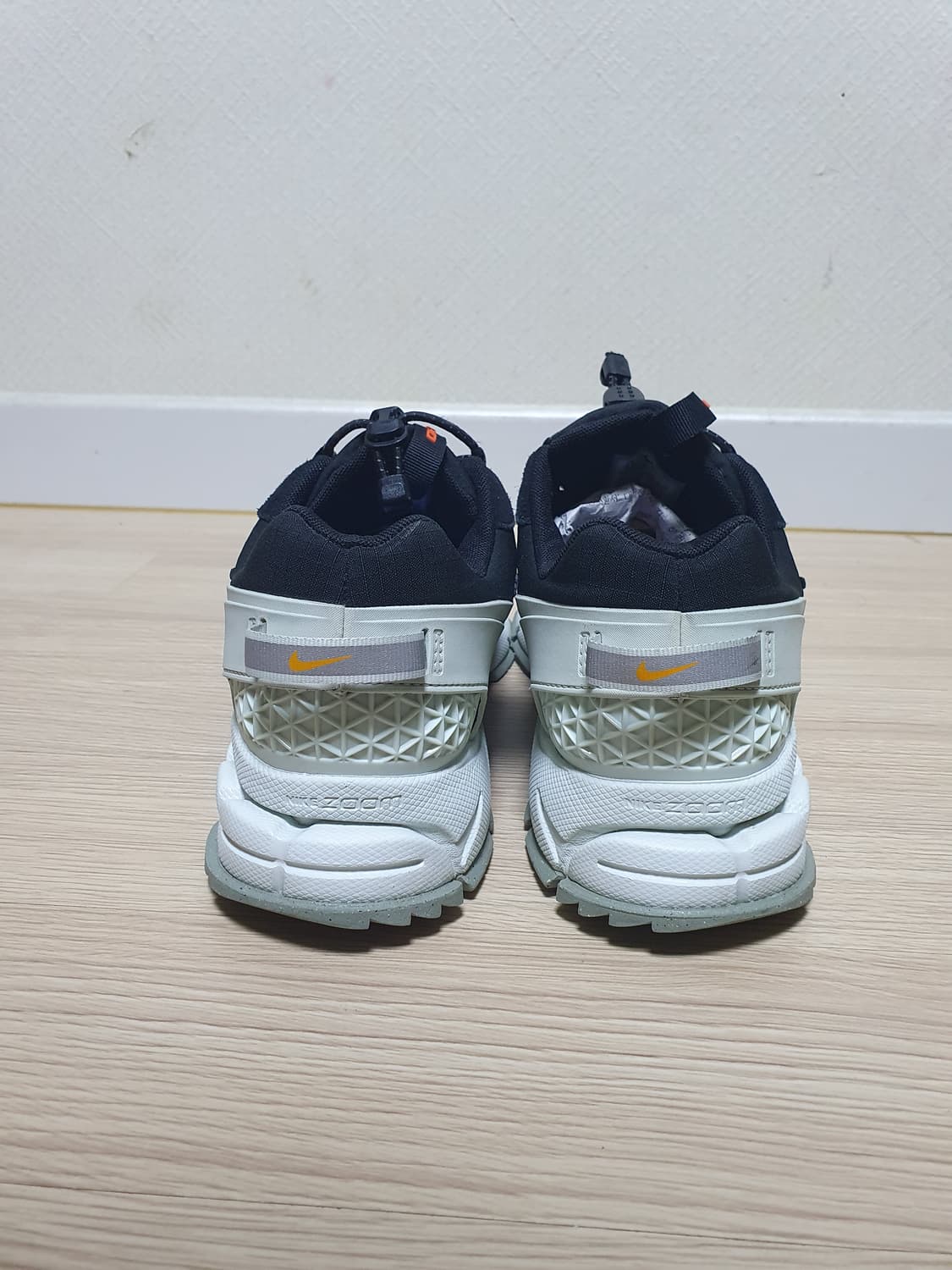 나이키 줌 보메로 룸 운동화 275 상품이미지5