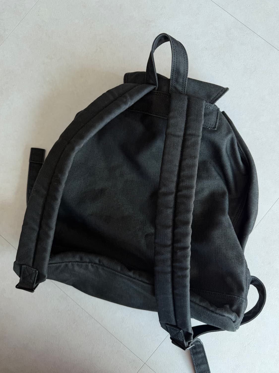 포터 백팩 상품이미지2