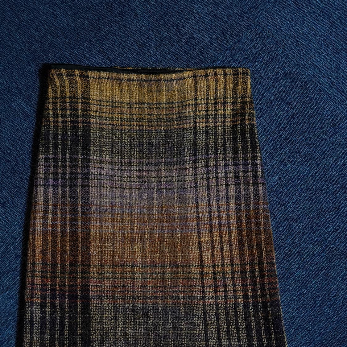 Missoni 미디스커트 상품이미지2