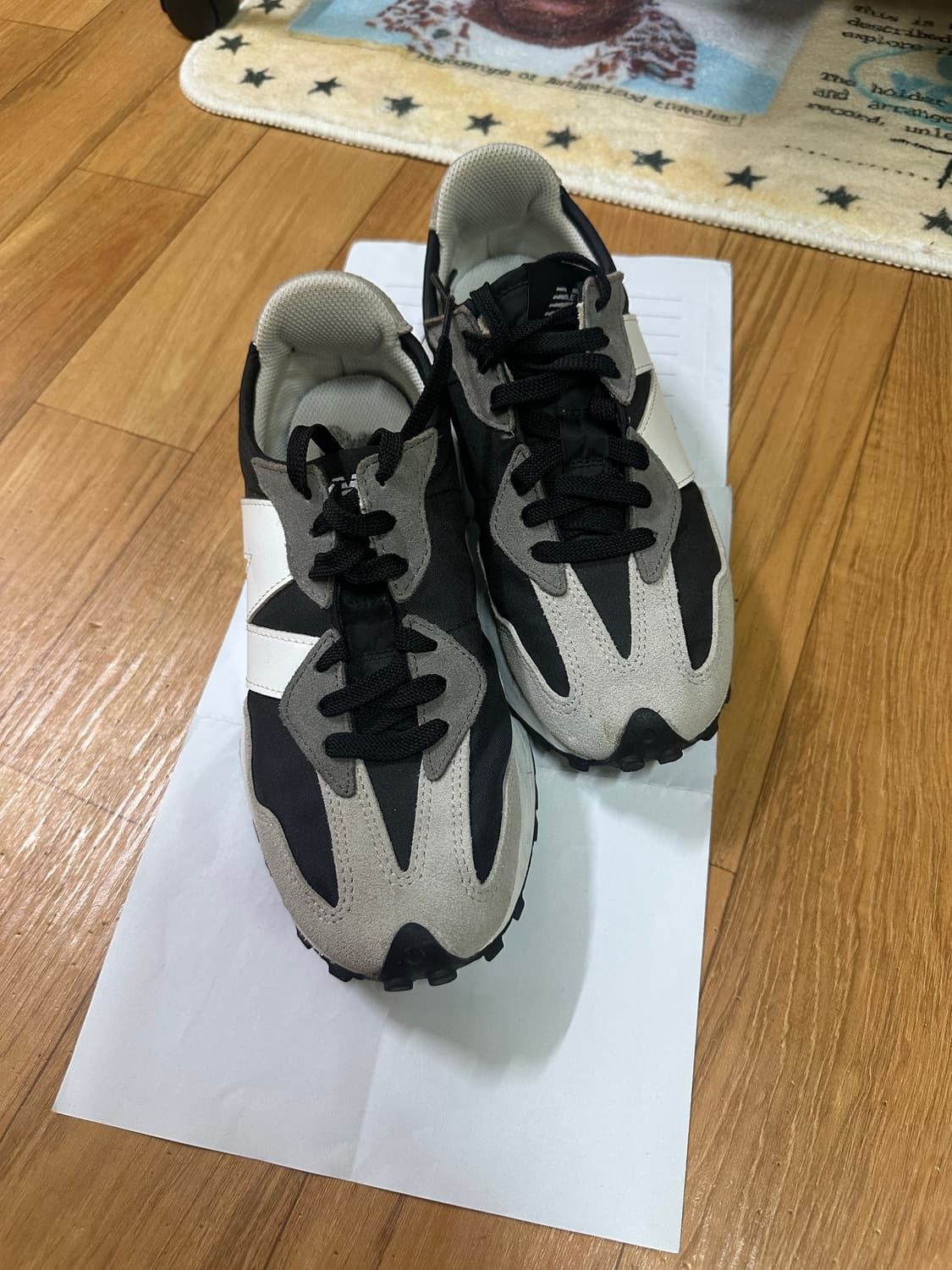 뉴발327 상품이미지4