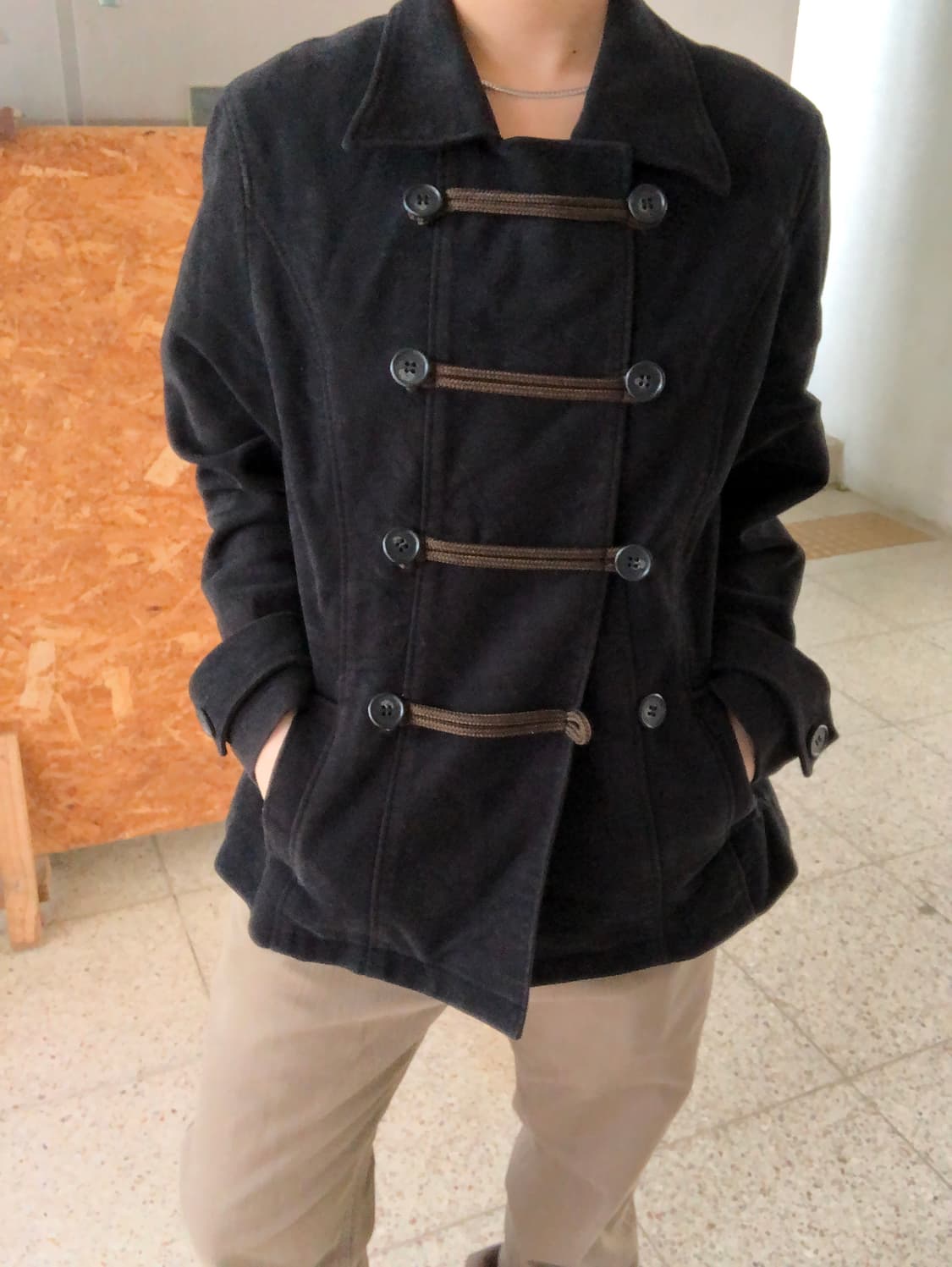 ccba band jk 상품이미지2