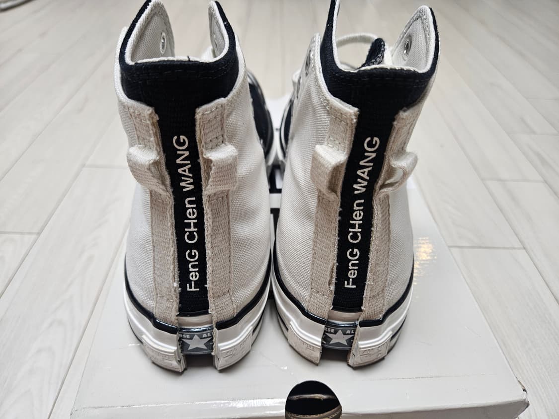 [260]컨버스X펑첸왕  상품이미지3