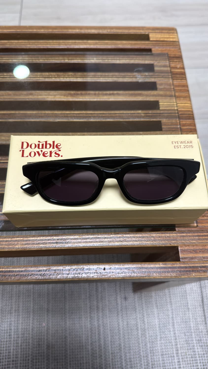 더블러버스 rue 상품이미지2