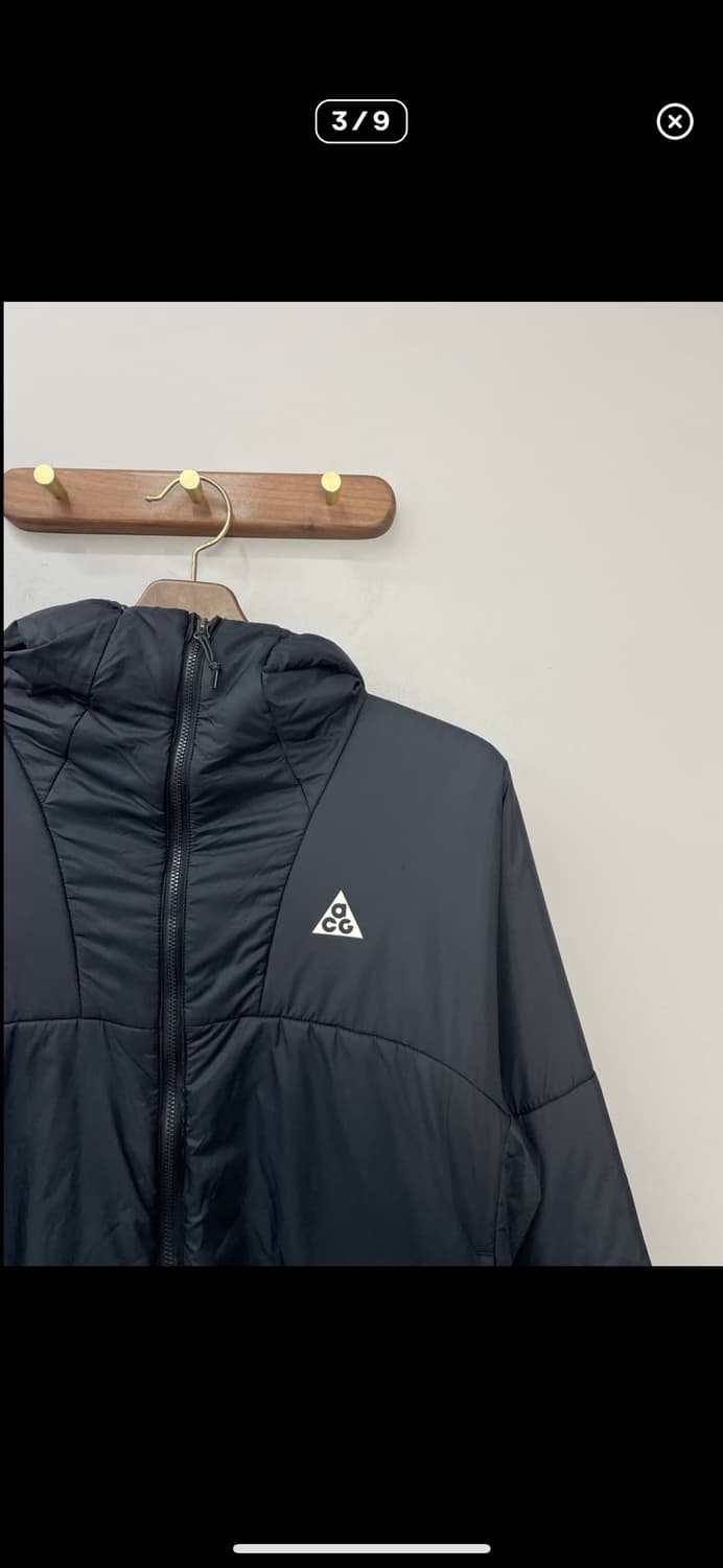 나이키 ACG 써마핏 ADV 로프 드 도프 자켓 A2854 상품이미지3