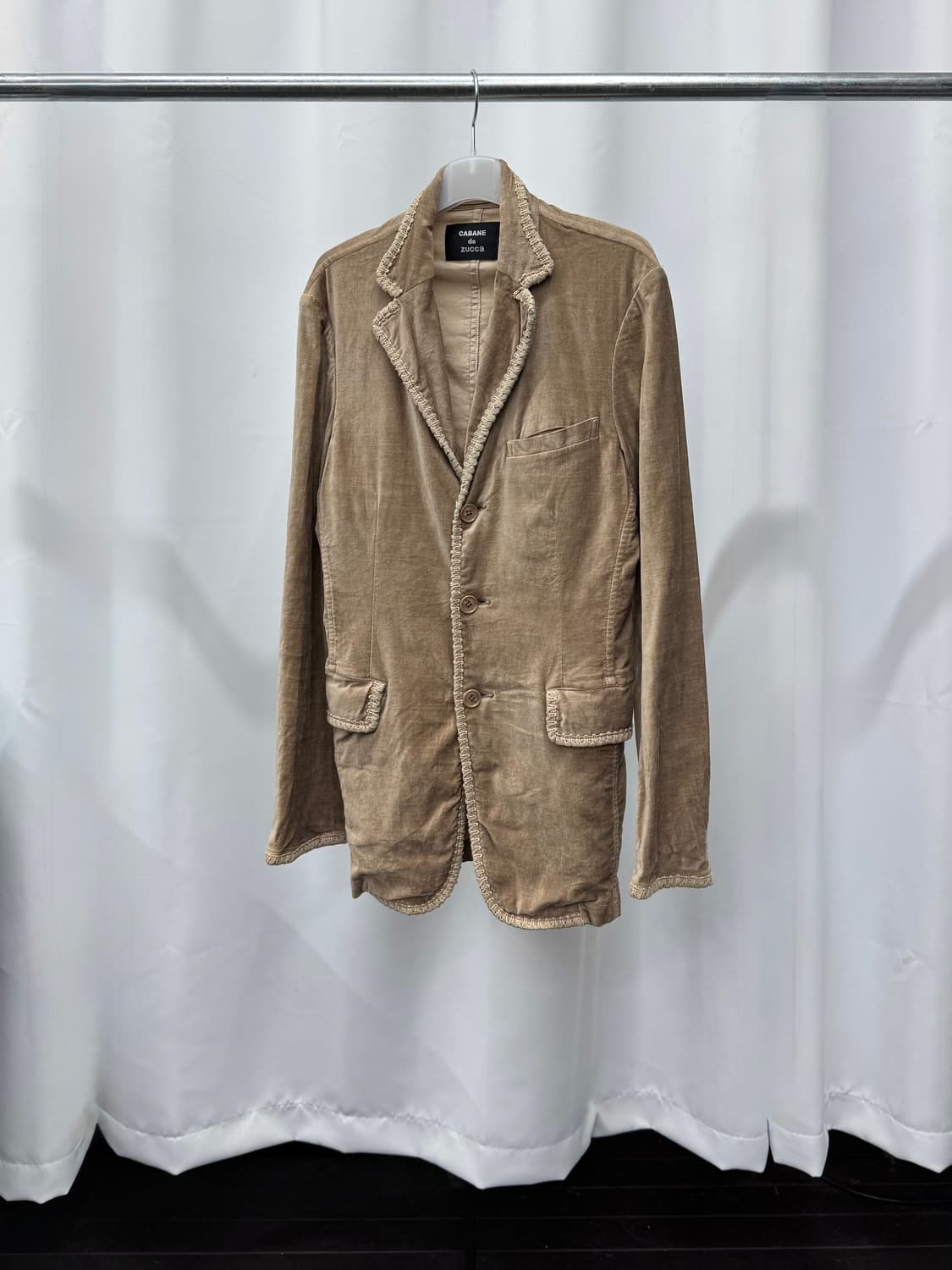 zucca 상품이미지1