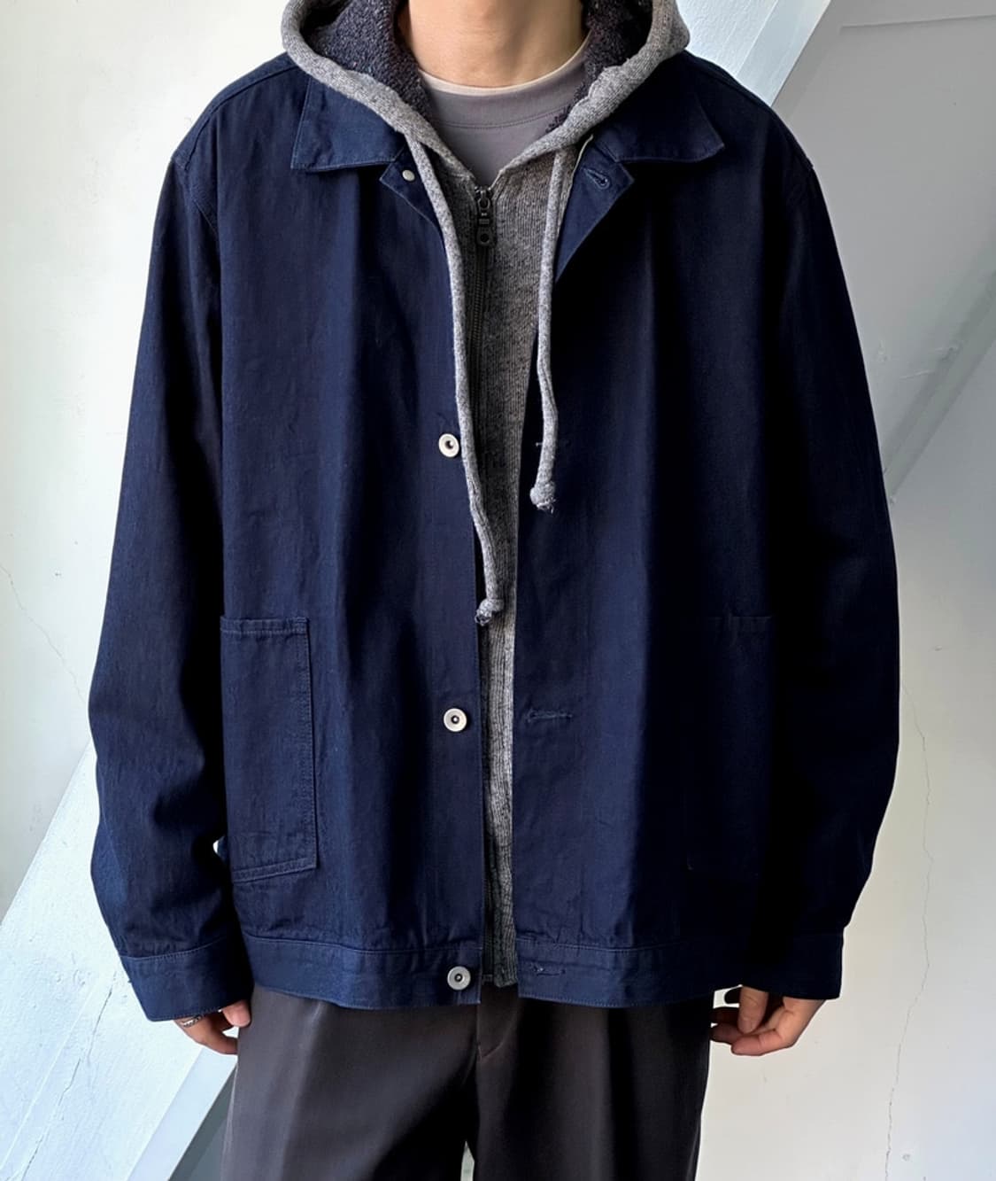 STILL BY HAND 상품이미지6