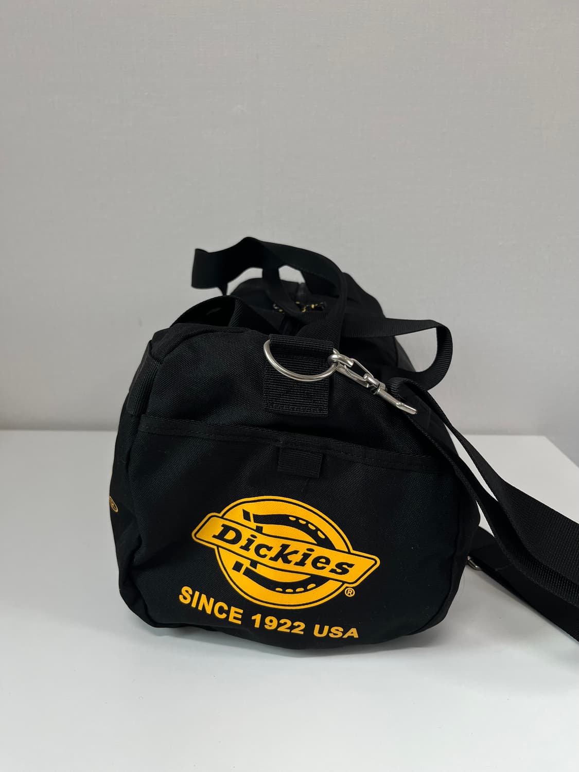 디키즈 y2k 크로스백 상품이미지2