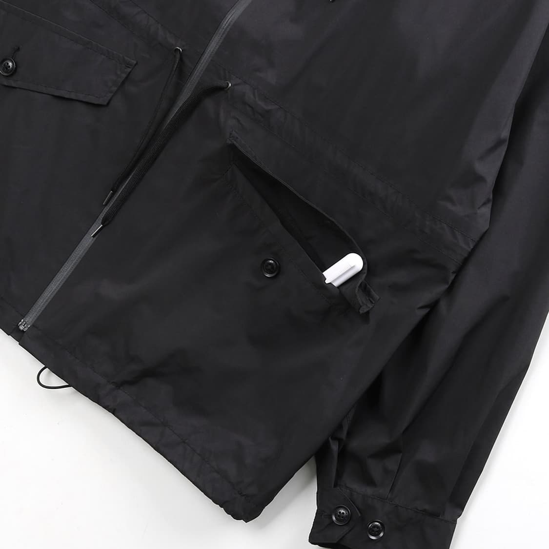 nanamica 상품이미지8