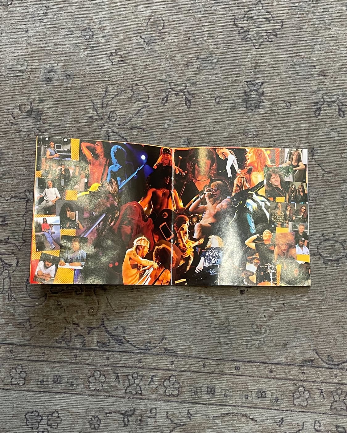 Guns 'N' Roses 상품이미지3