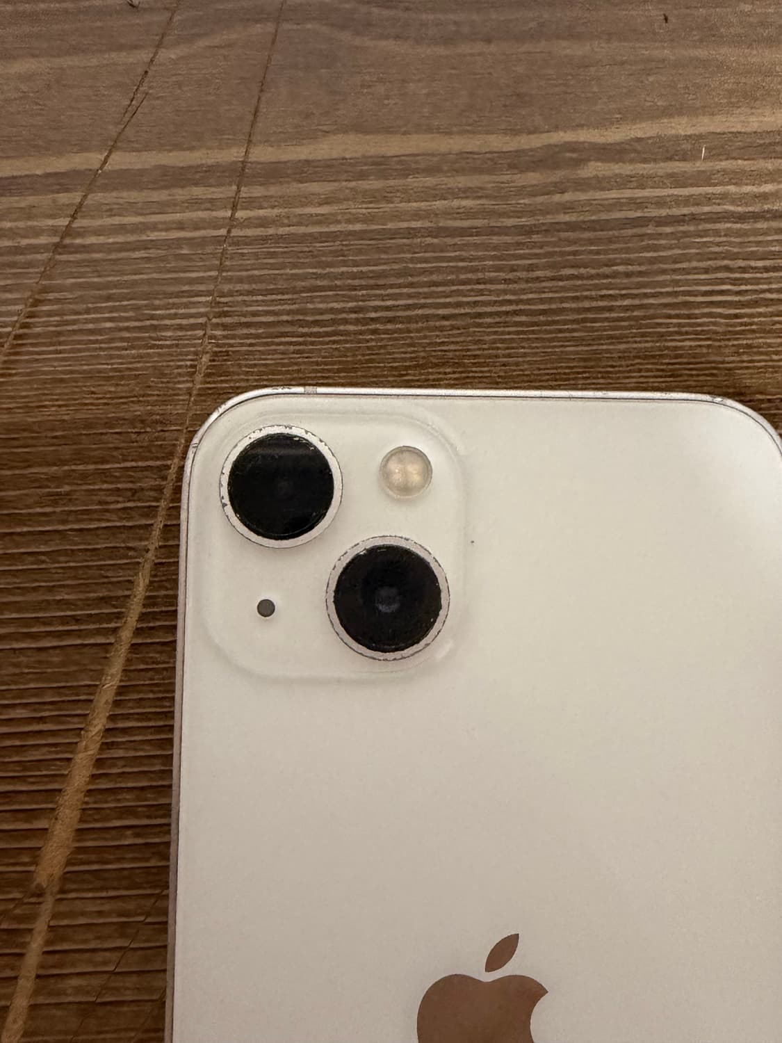 아이폰 13 128GB 상품이미지3