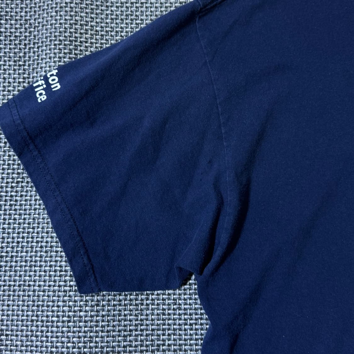 빈티지 티셔츠(kold_7554) 상품이미지8