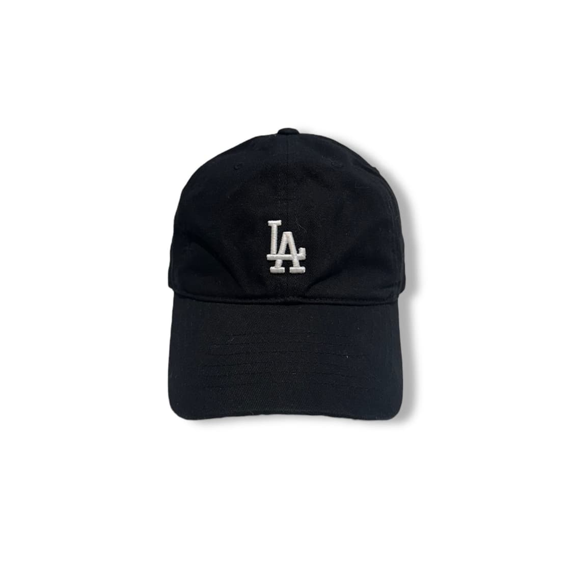 MLB LA다저스 볼캡 상품이미지1