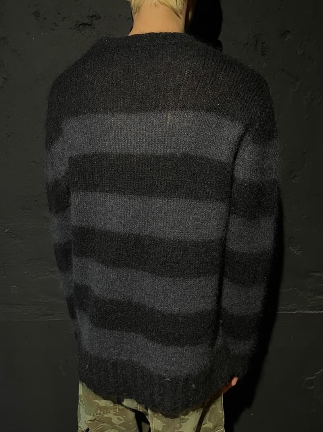 MARNI 2015 A/W 상품이미지9