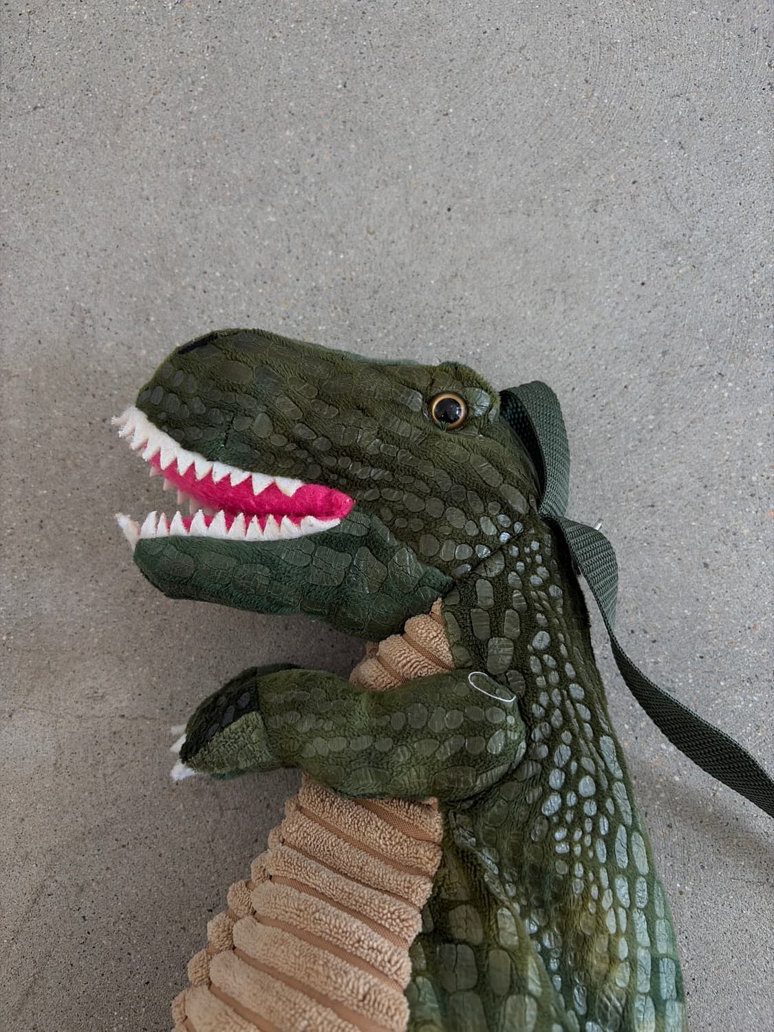 vintage bag   상품이미지2