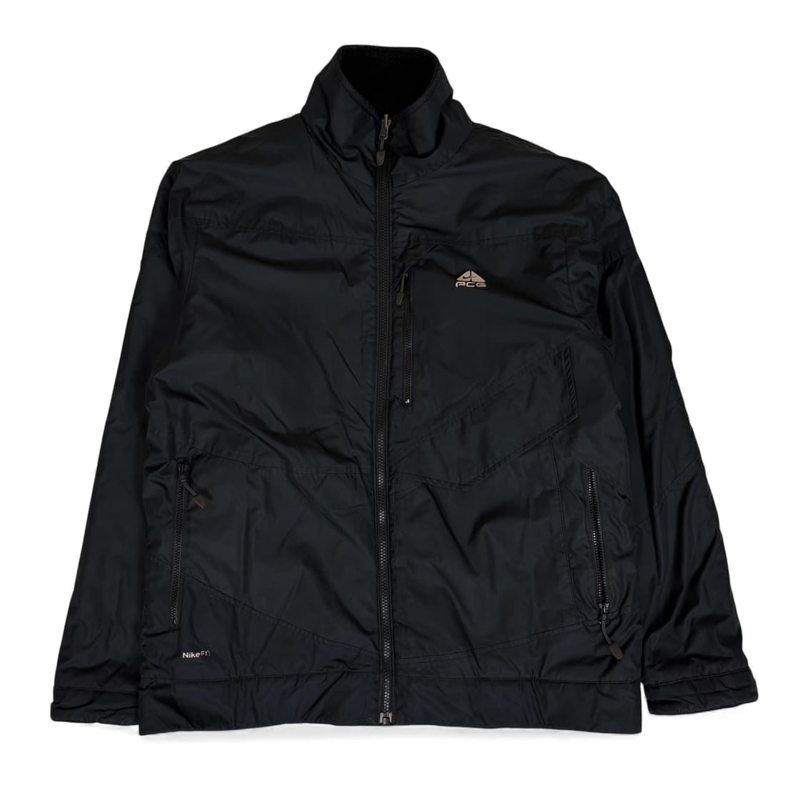 nike acg 상품이미지5