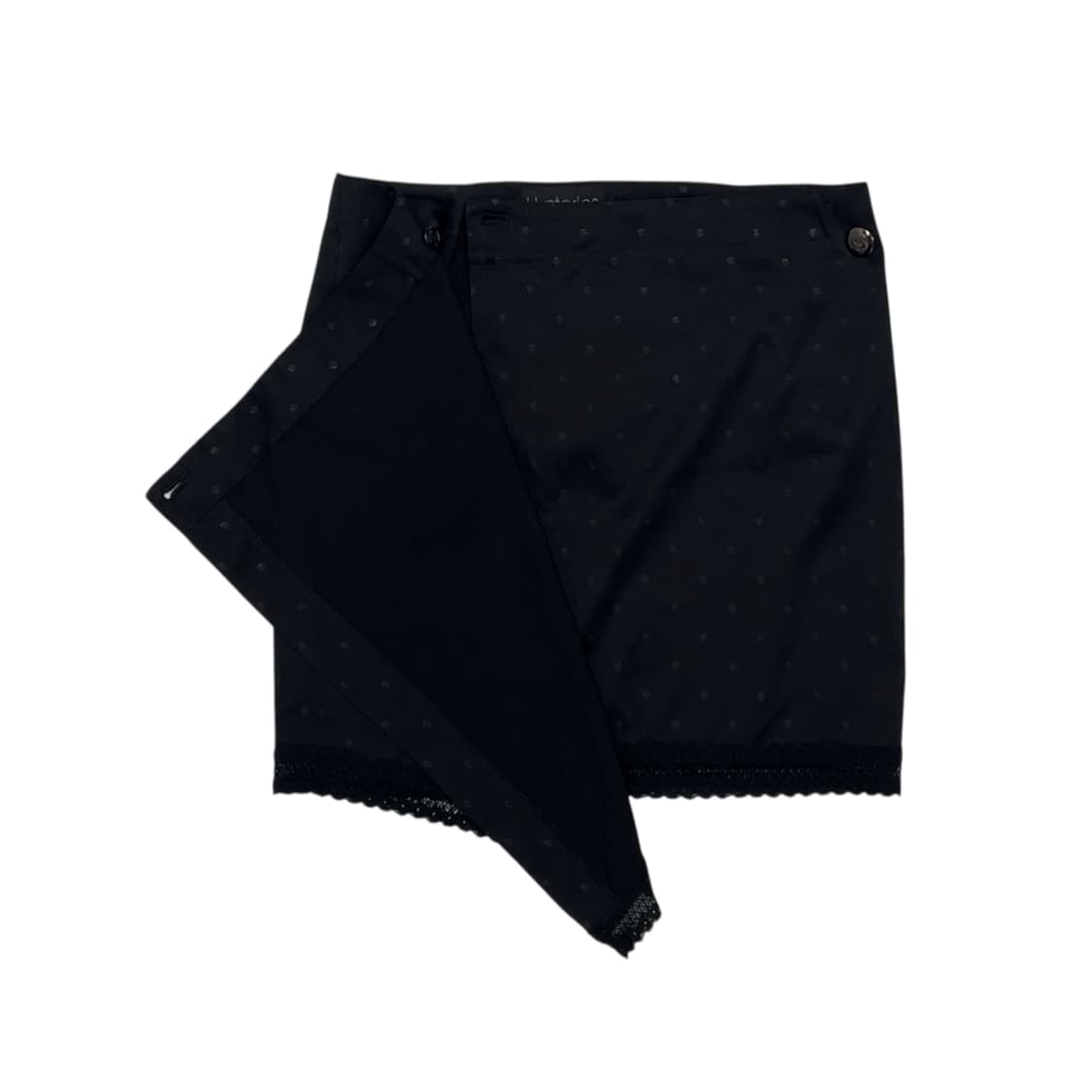 Hysteric Glamour 상품이미지3