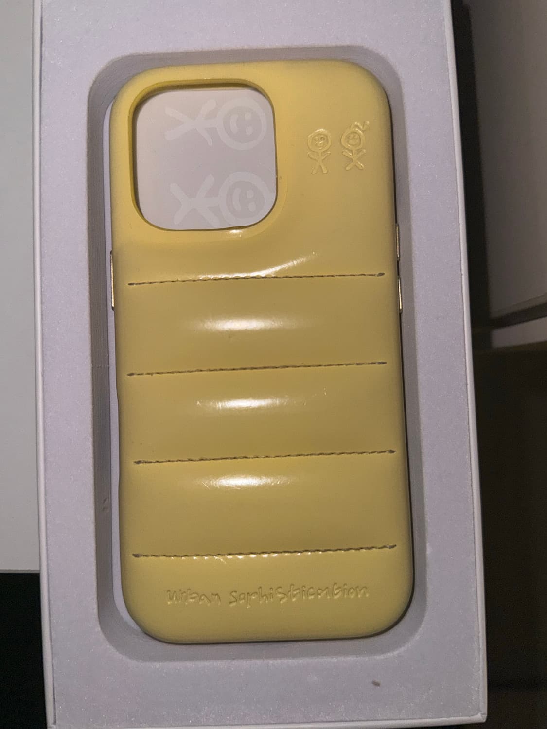 어반소피스티케이션 16프로 상품이미지2