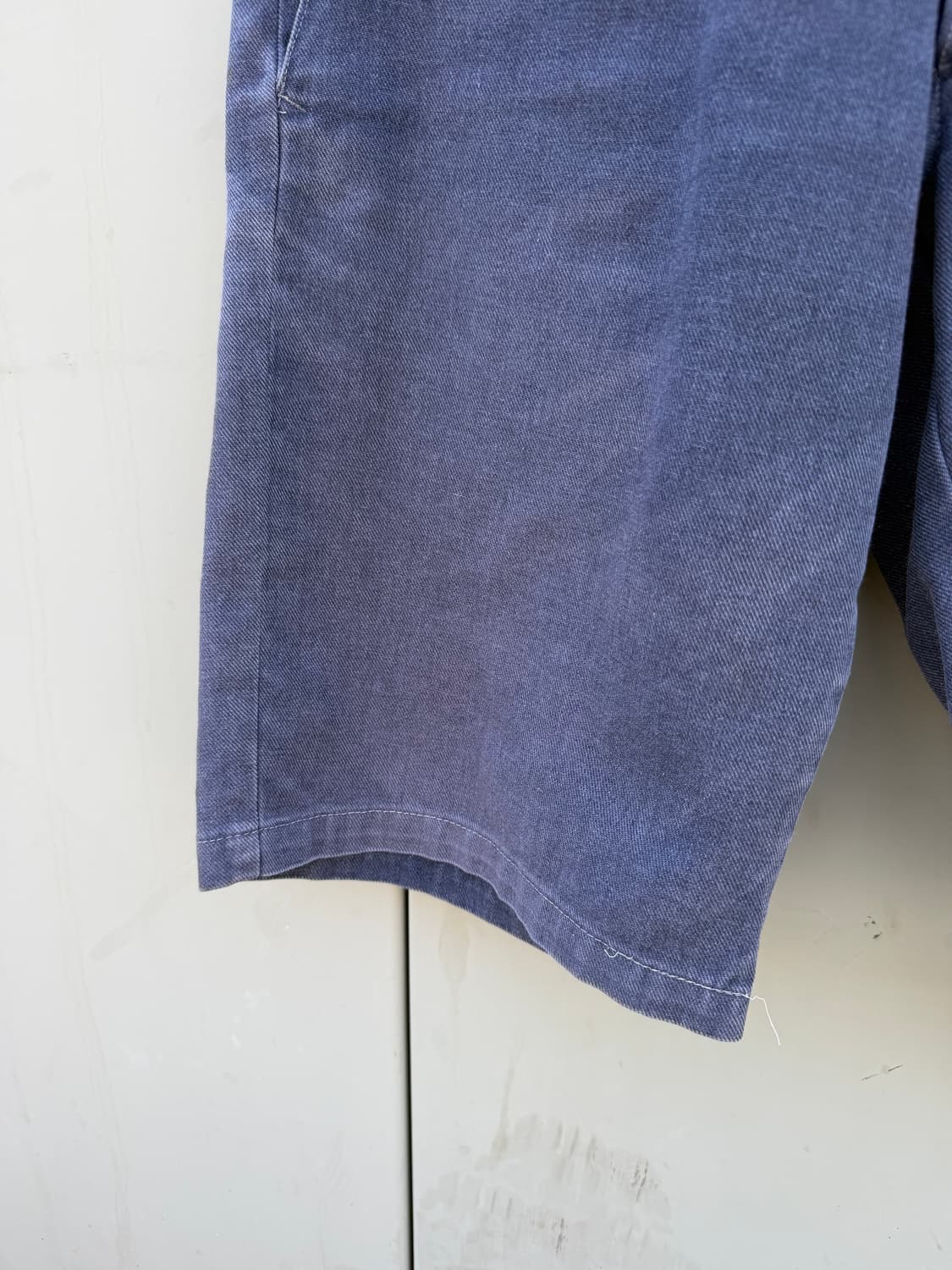 DANTON pants (30, Made In France)  상품이미지4