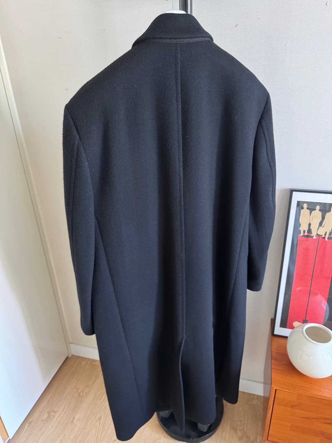 포터리 코트 상품이미지2