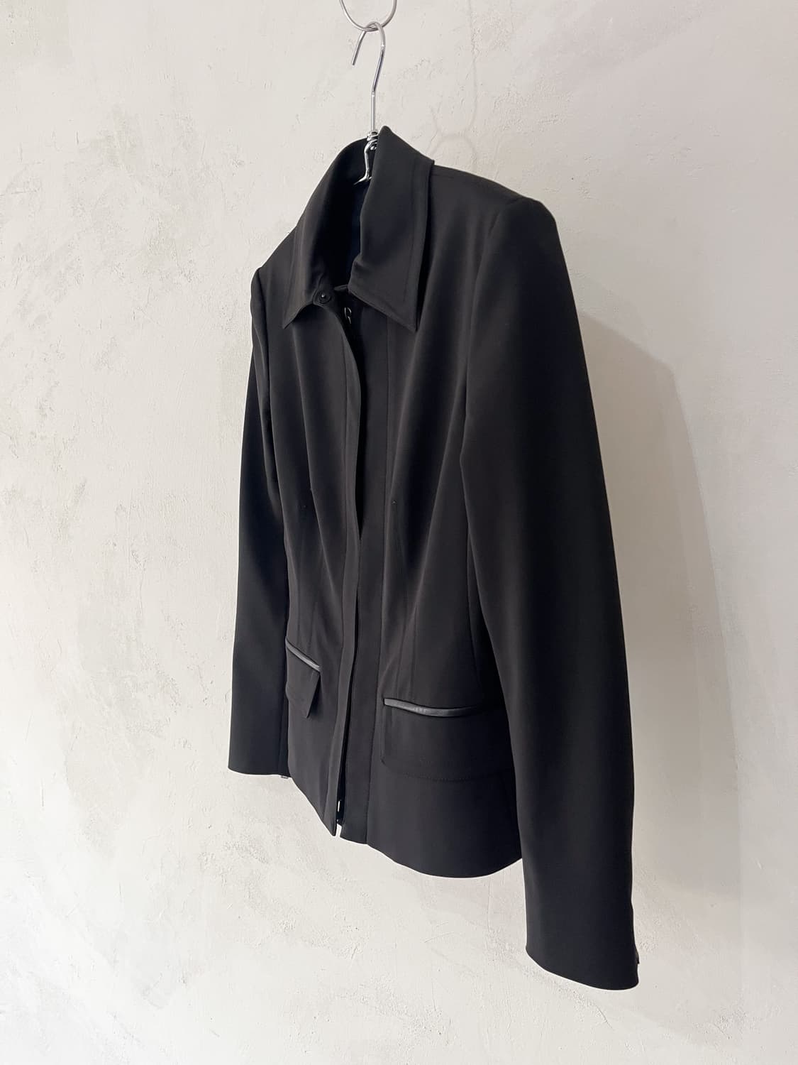 PRADA 상품이미지7