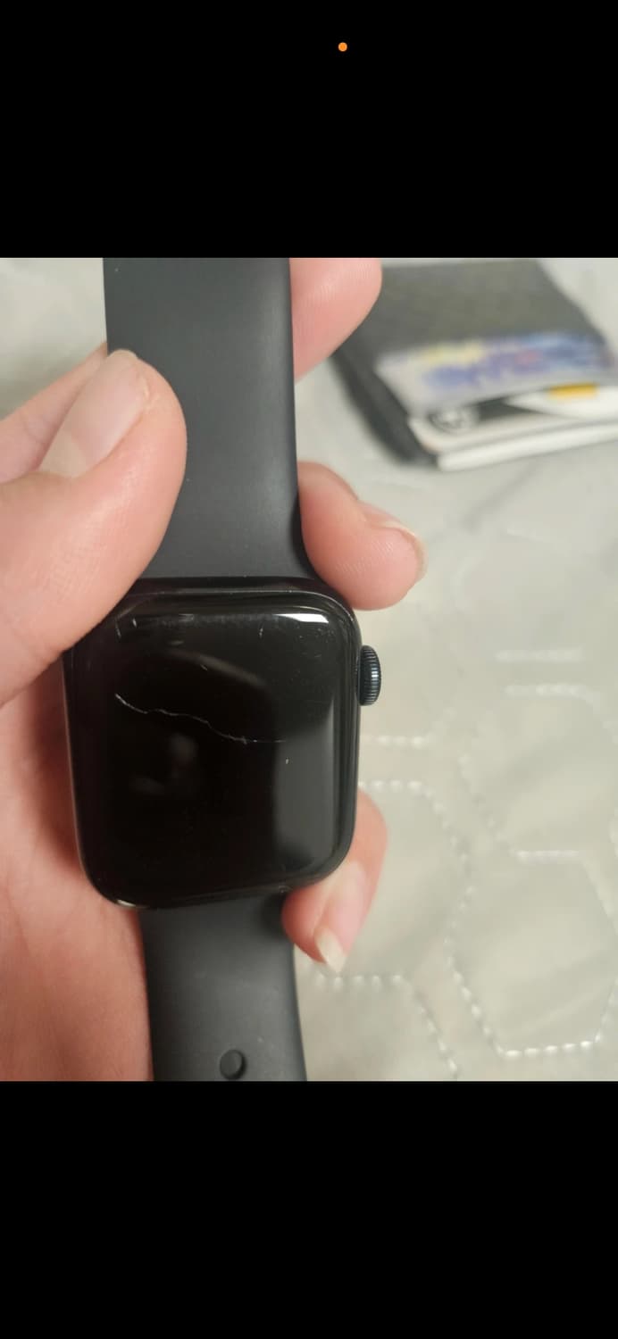 애플워치 SE2 40mm 상품이미지1