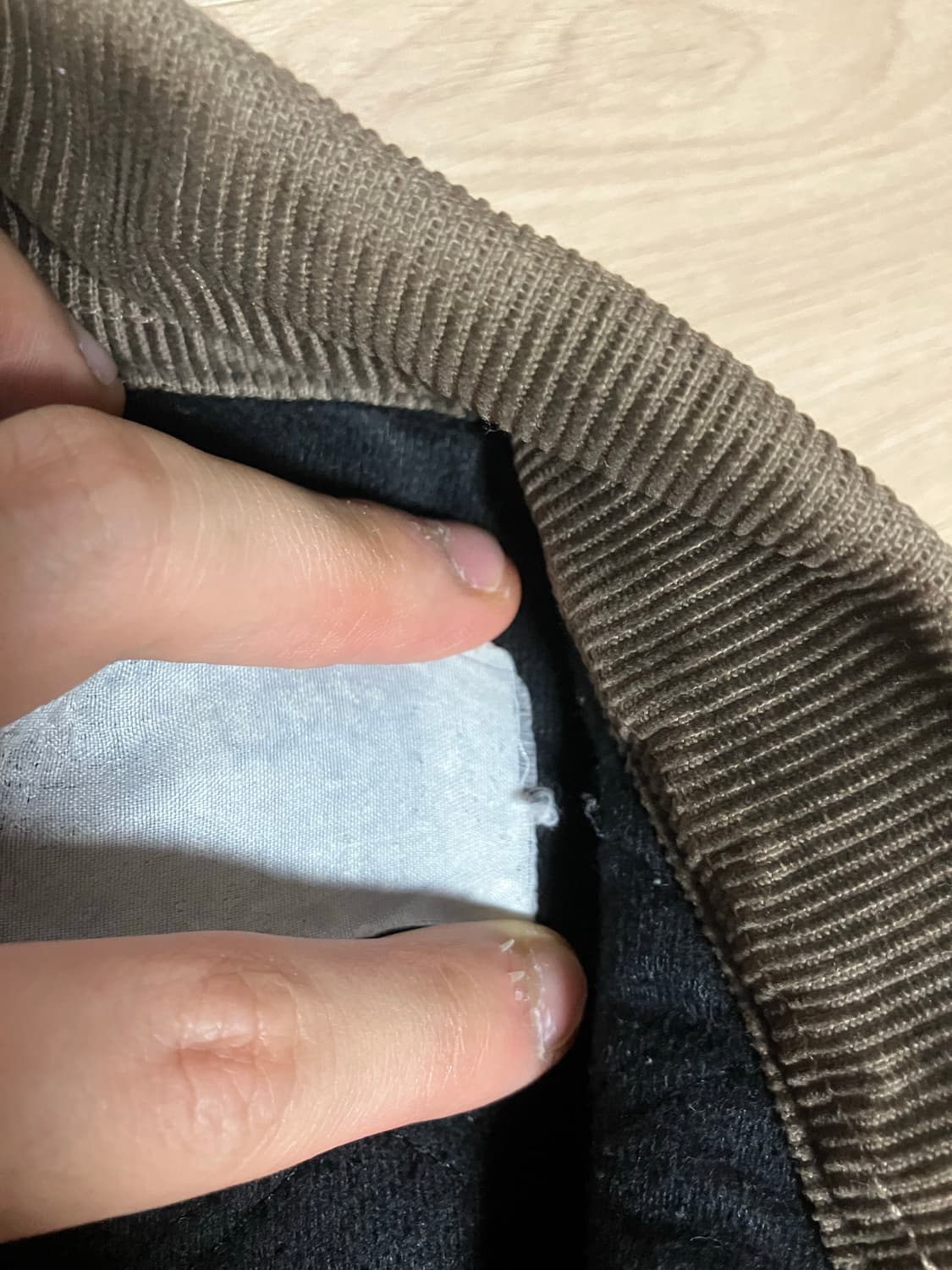 칼하트 산타페 JQ라인 상품이미지7
