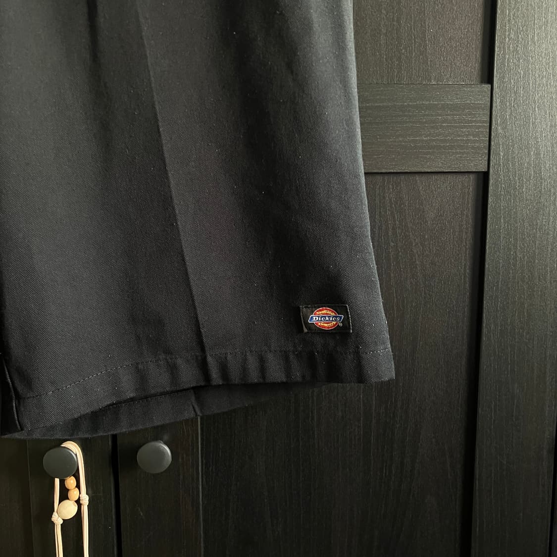 90’s~00’s Dickies shorts 상품이미지3
