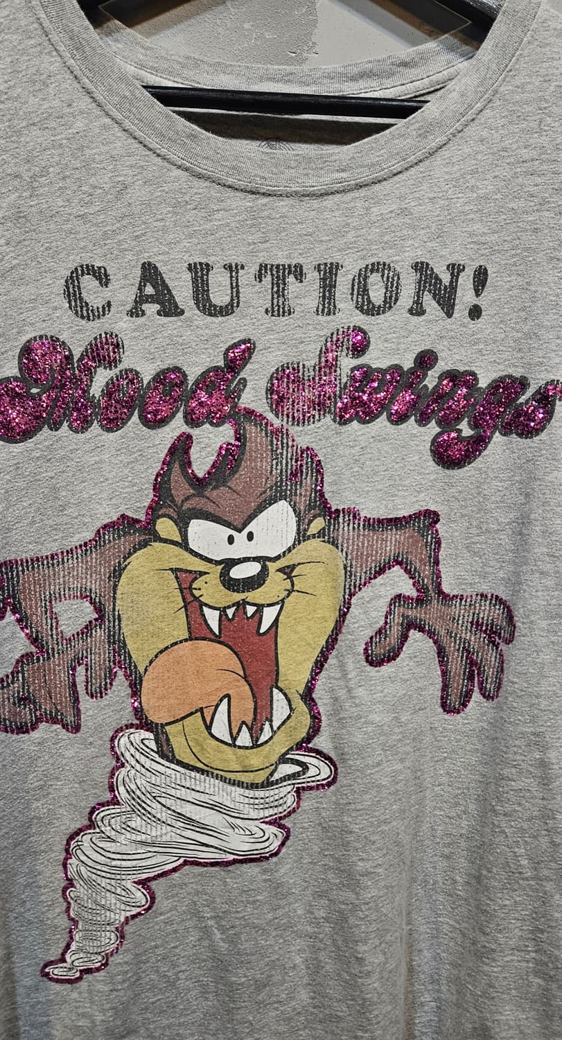 Looney Tunes - Tasmanian Devil 상품이미지4