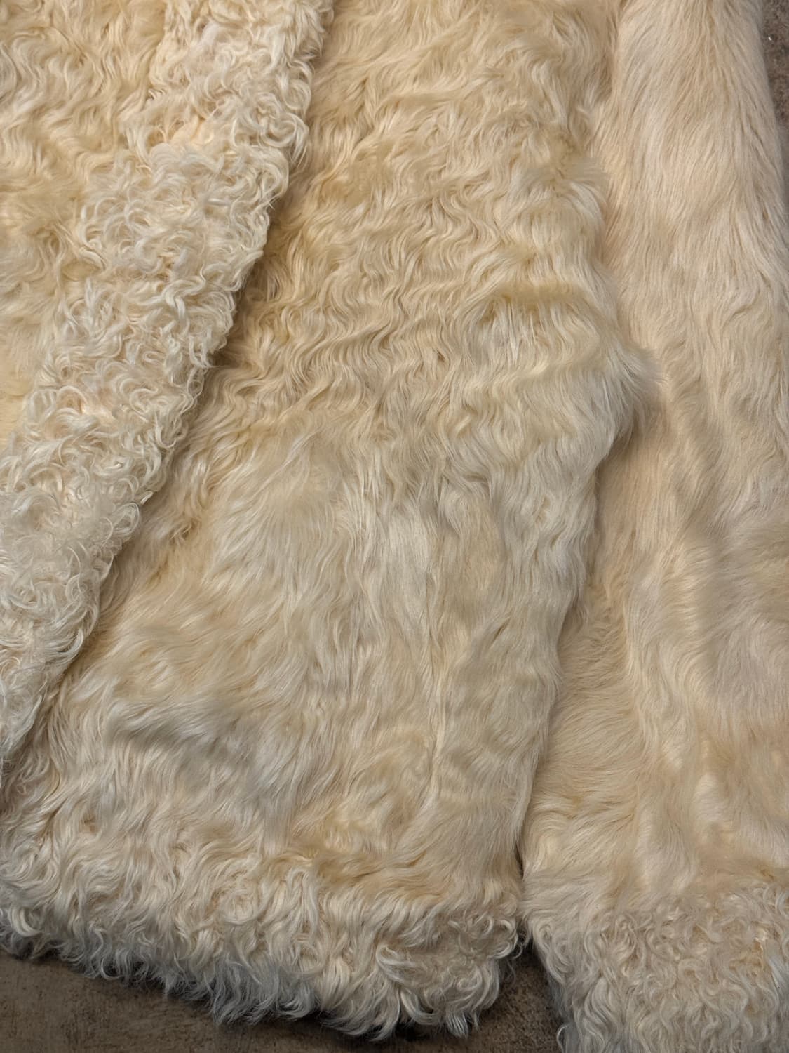 44-55 ) Japanese Vintage  상품이미지4