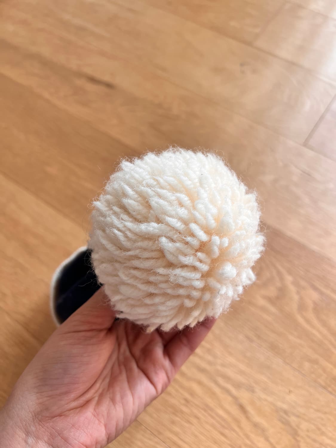 아디다스 비니 상품이미지3