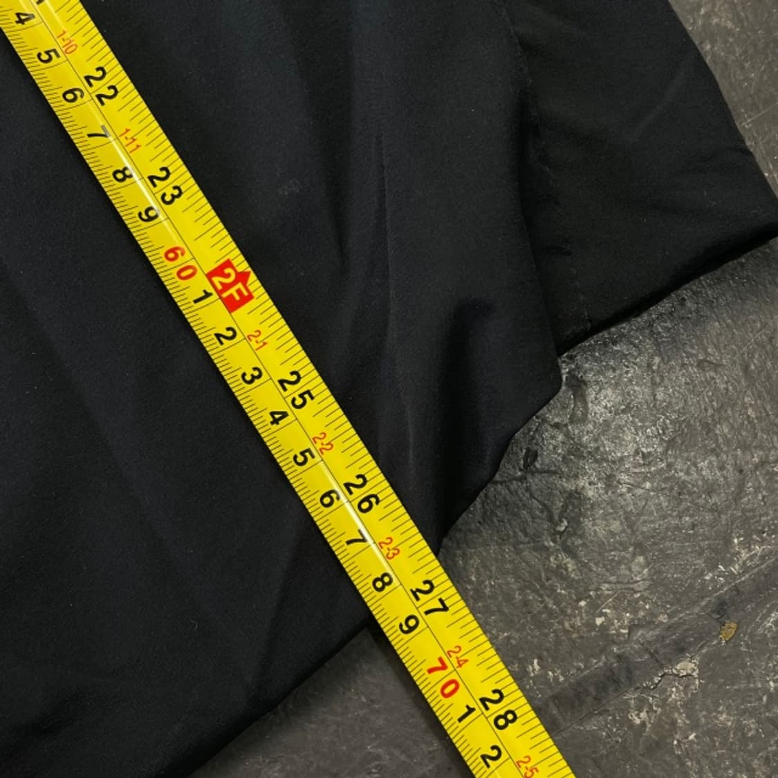 100 언더아머 골프 스톰 레보 자켓  상품이미지7