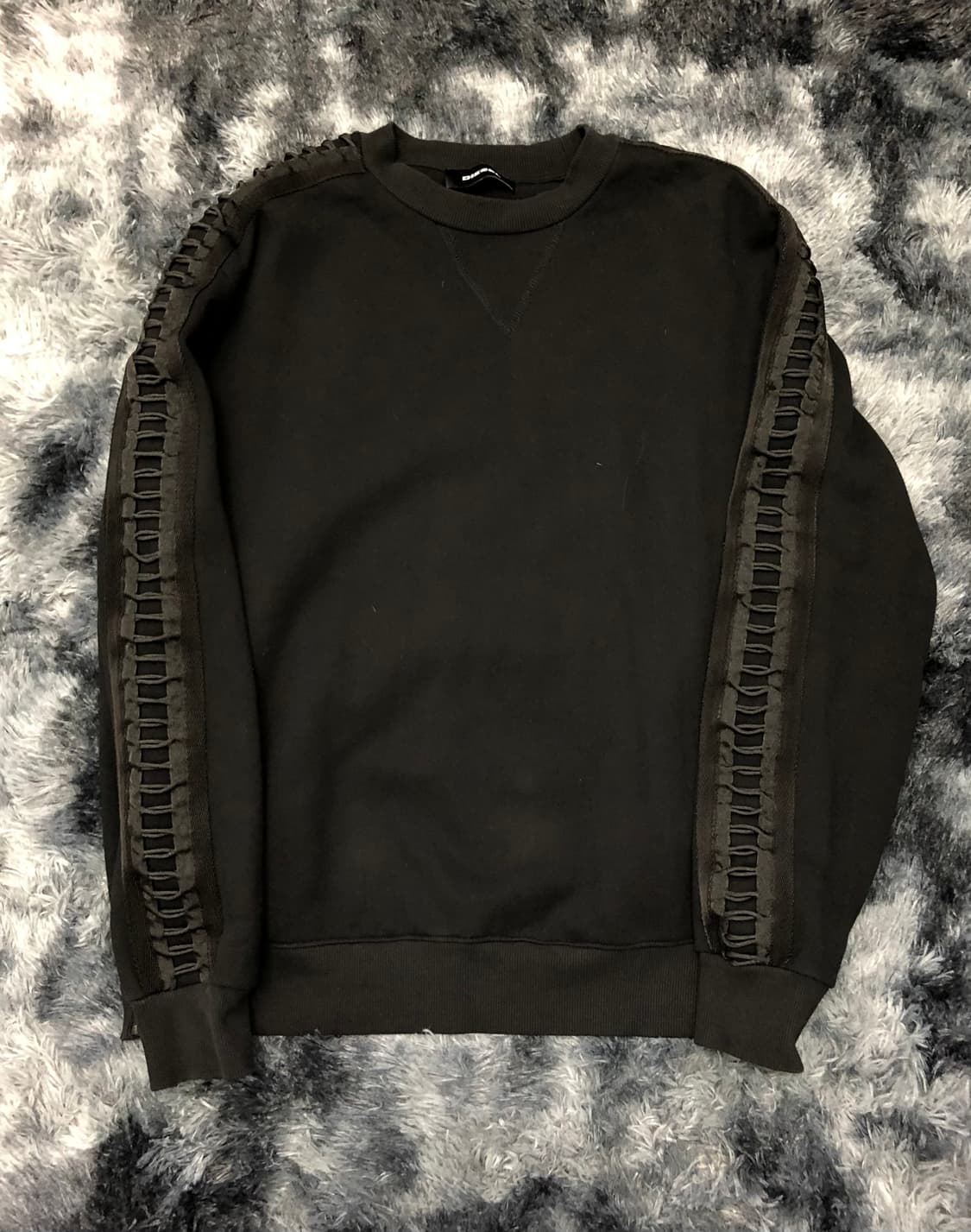 Diesel 상품이미지1