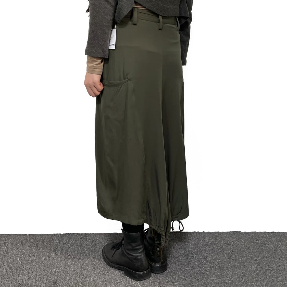 와이즈 (Y’s Yohji Yamamoto) 상품이미지7