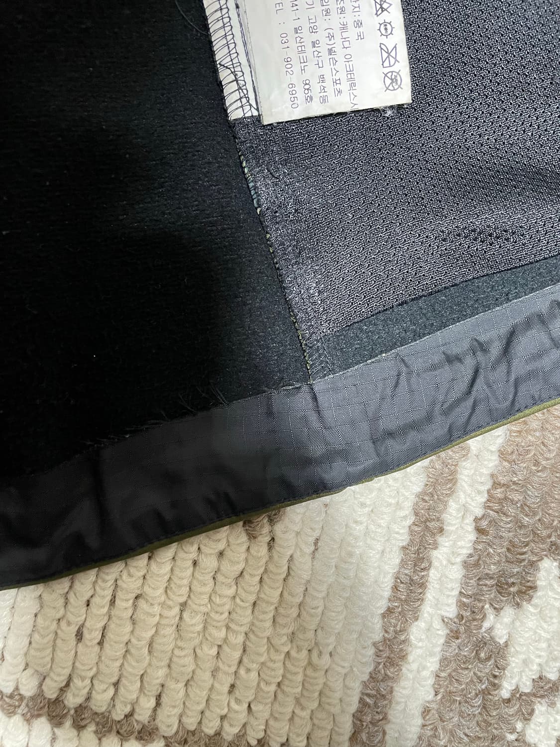 아크테릭스 감마 상품이미지10