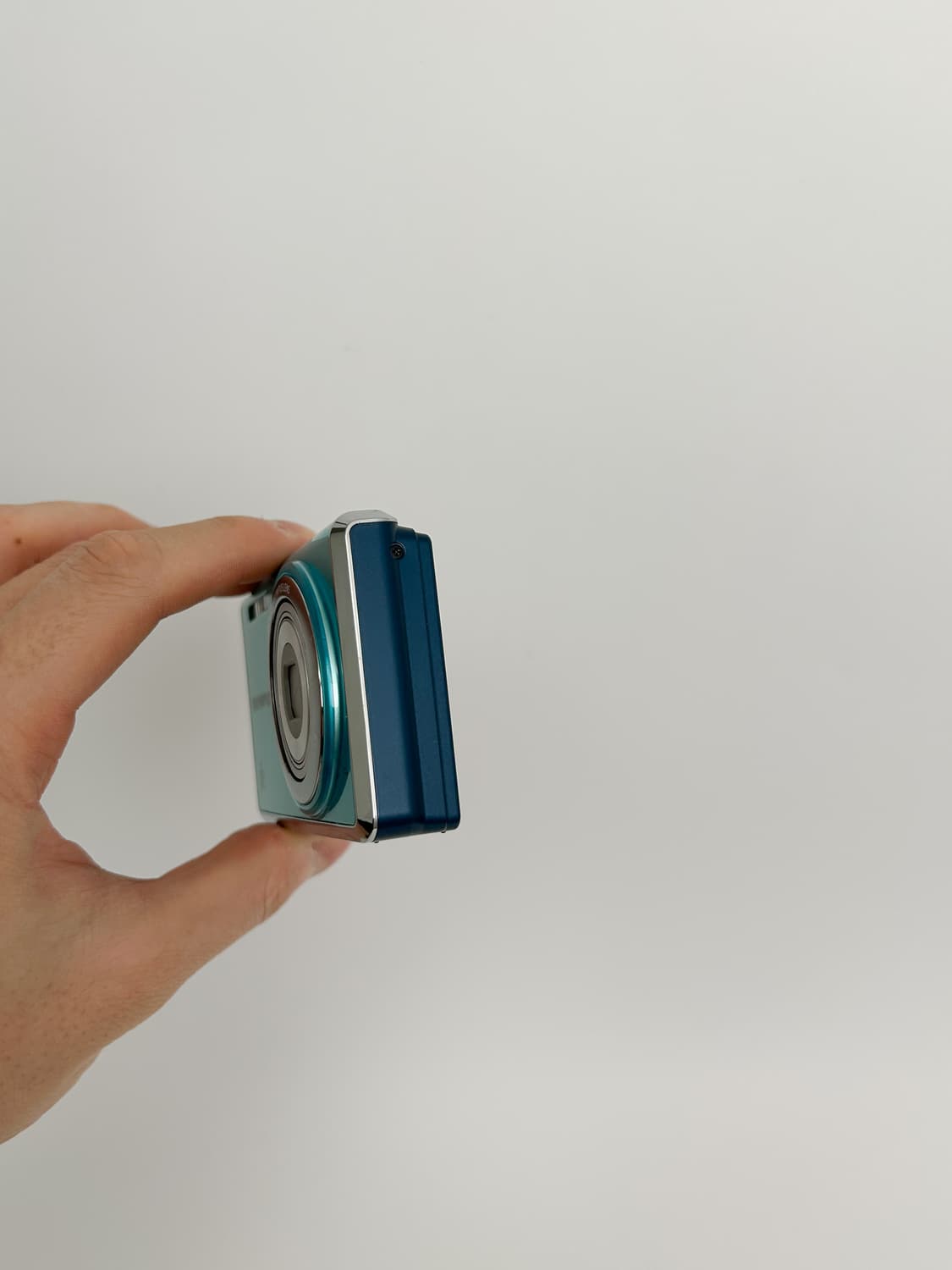 굿컨디션!) 올림푸스 fe-4030 Olympus 빈티지 디카 상품이미지9