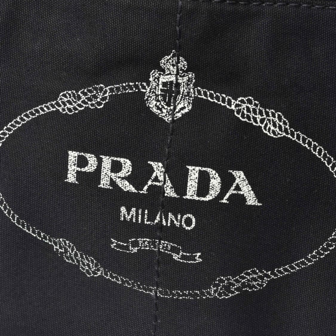 프라다 카나파 토트백 BN1872 상품이미지3