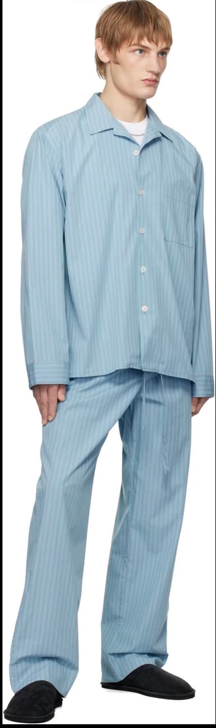 오라리 스웨이드 샌달 로퍼 suede sandals 8.5 상품이미지10