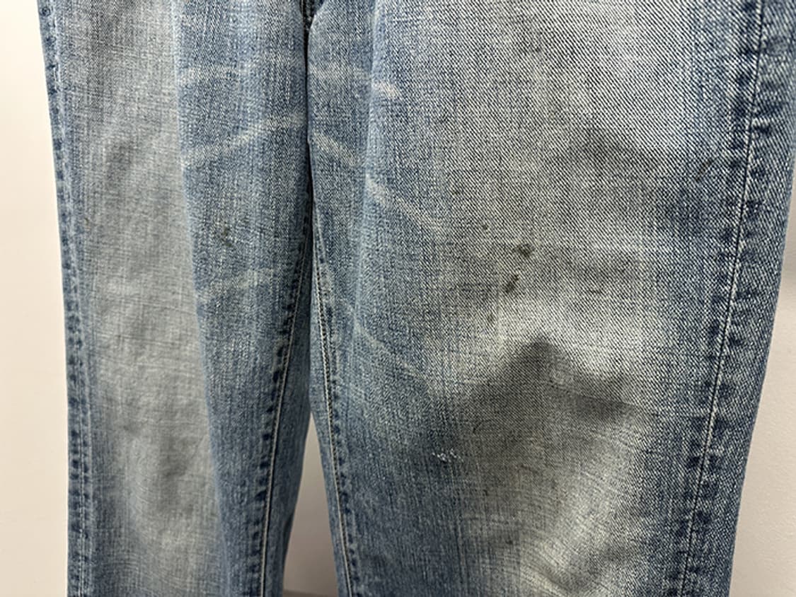 BIG JOHN (33) 상품이미지10