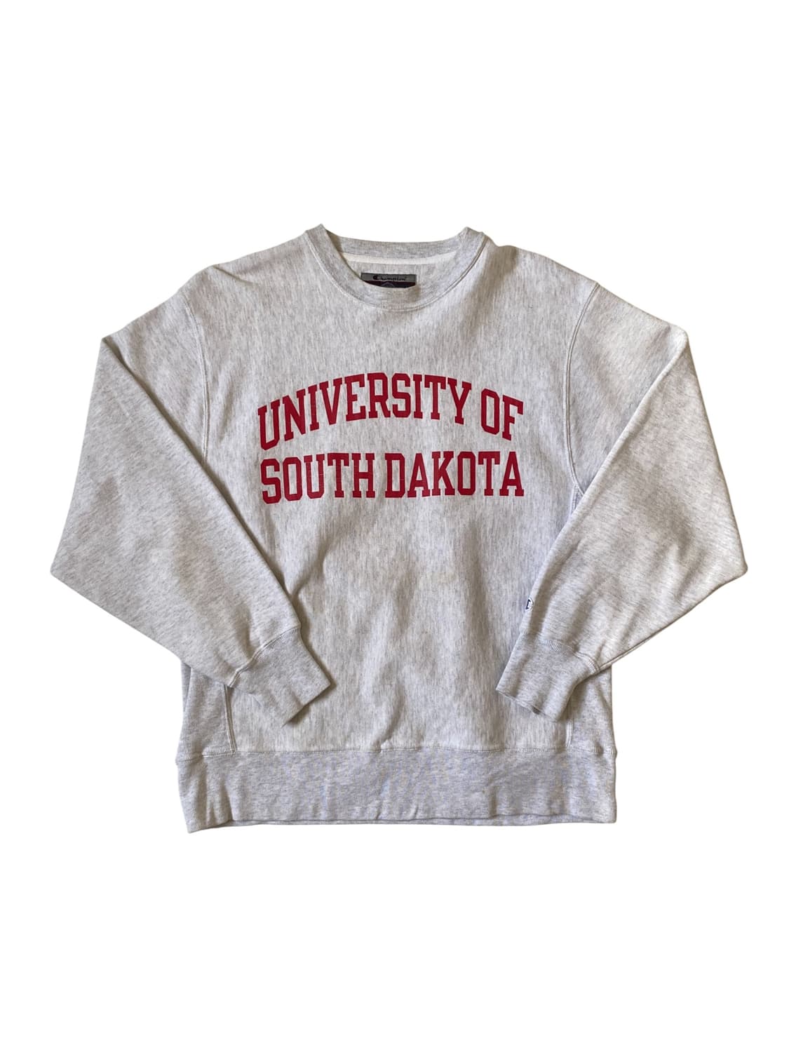 챔피온 맨투맨 (Man XL) AB1215 상품이미지2