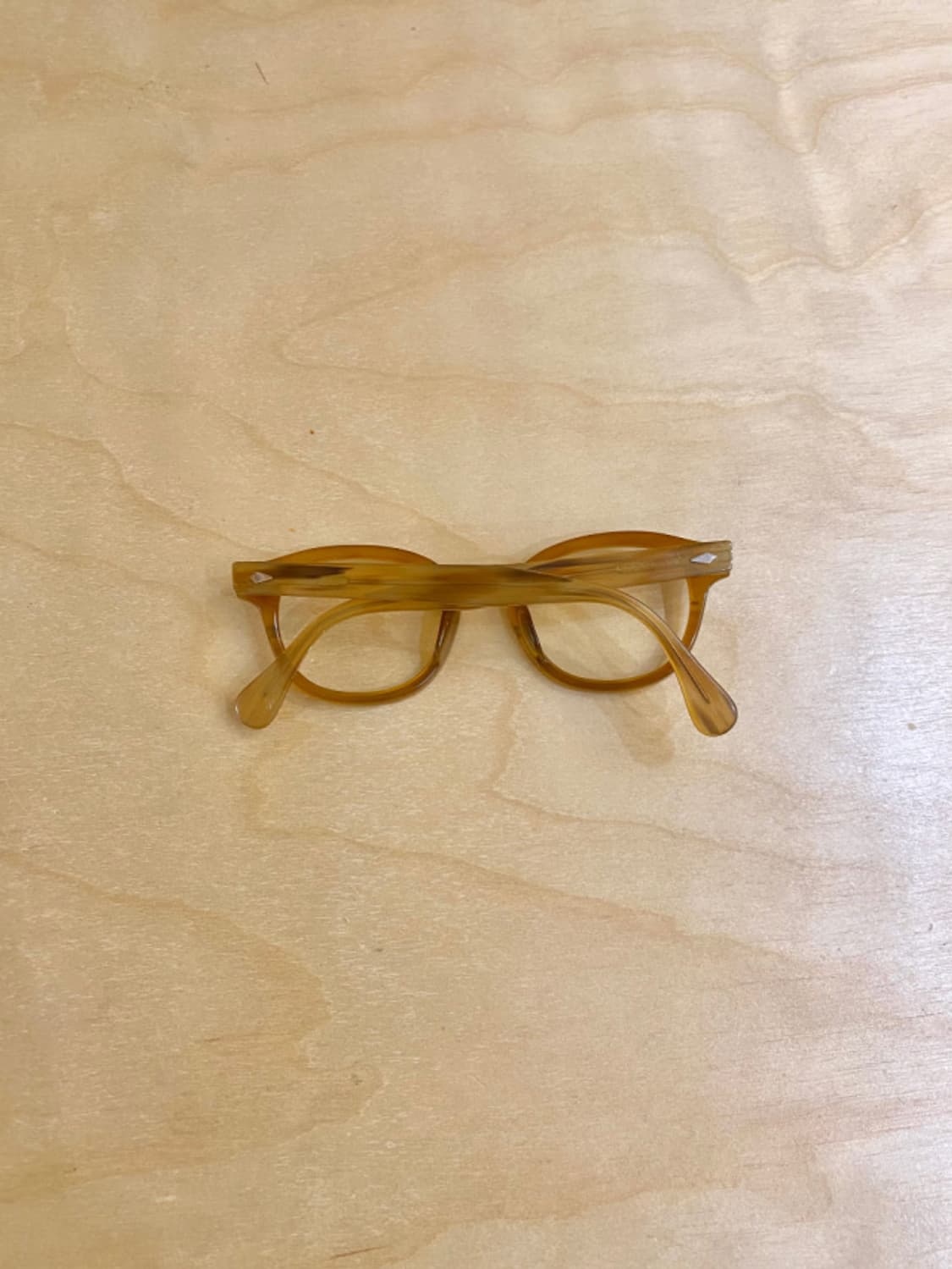 MOSCOT lemtosh (46) 모스콧 램토쉬 상품이미지6